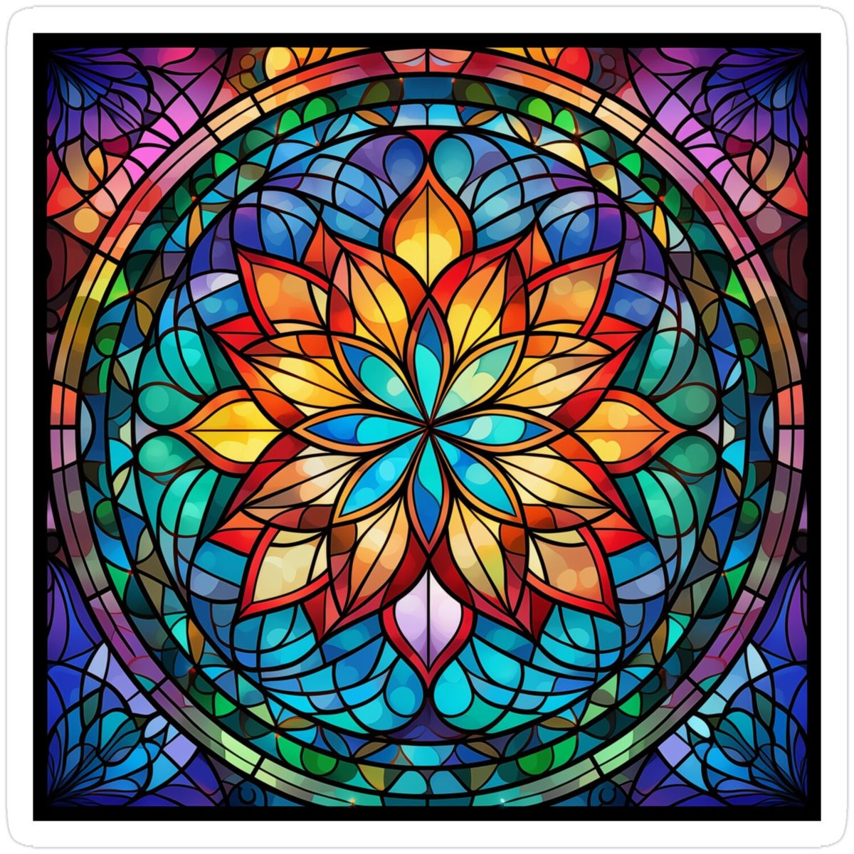 subscription-big-img2