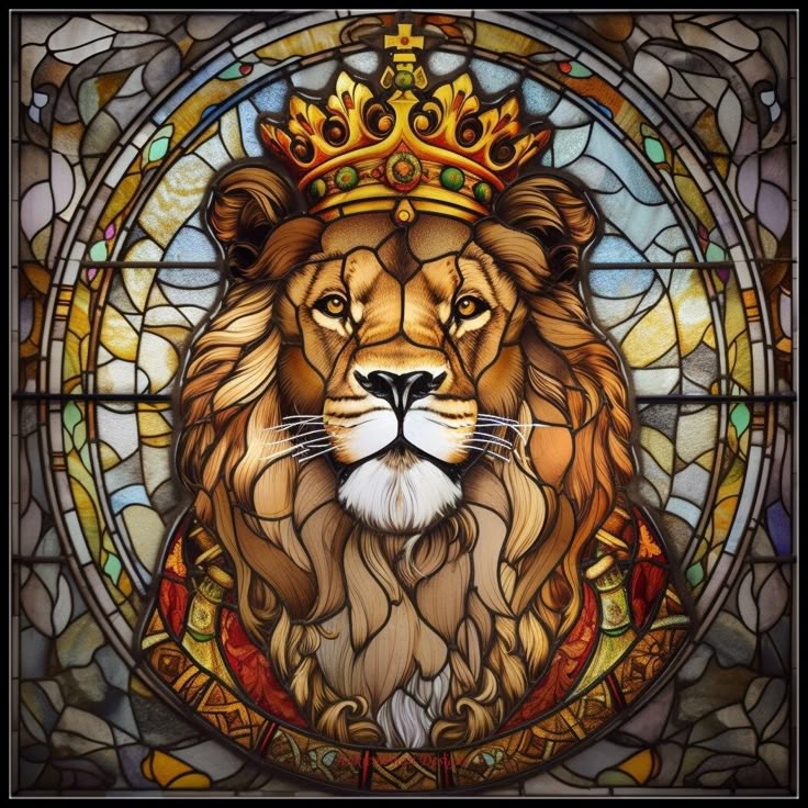 subscription-small-img1