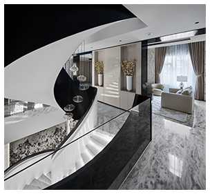 home-about-small-img2